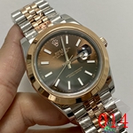 激安ロレックスコピー